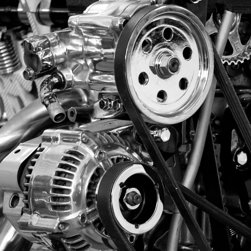 pexels-mikebirdy-190574 pexels-mikebirdy-190574